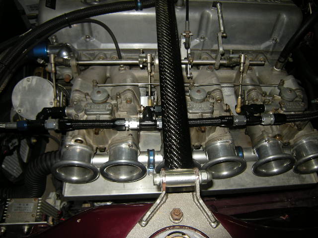 f:id:kotaniauto:20201130131444j:plain