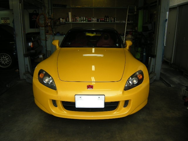f:id:kotaniauto:20201130131705j:plain