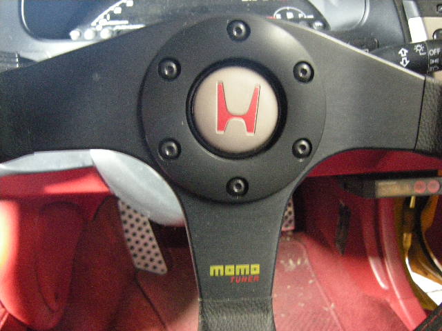 f:id:kotaniauto:20201130132442j:plain