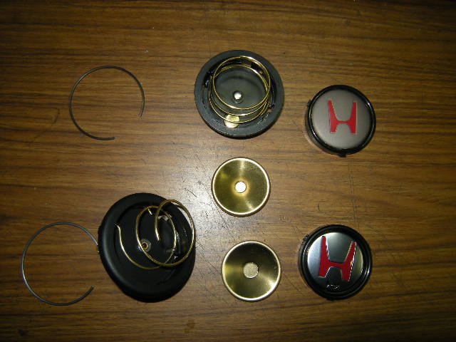 f:id:kotaniauto:20201130132507j:plain