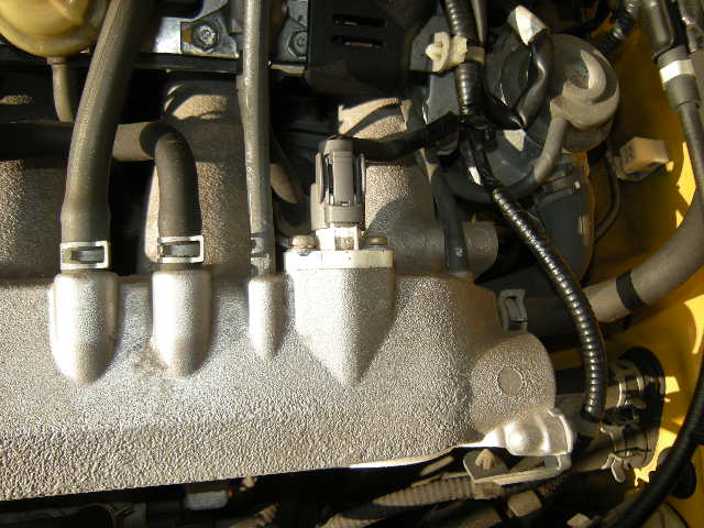 f:id:kotaniauto:20201130132616j:plain