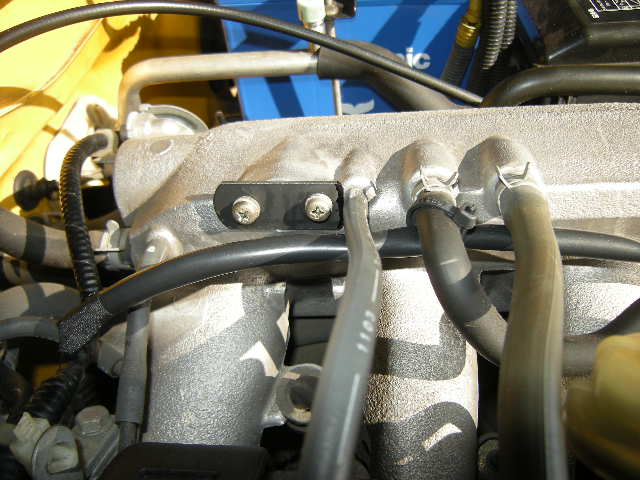 f:id:kotaniauto:20201130132645j:plain