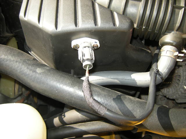 f:id:kotaniauto:20201130132716j:plain