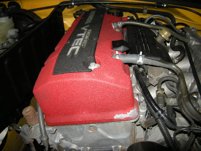 f:id:kotaniauto:20201212135834j:plain