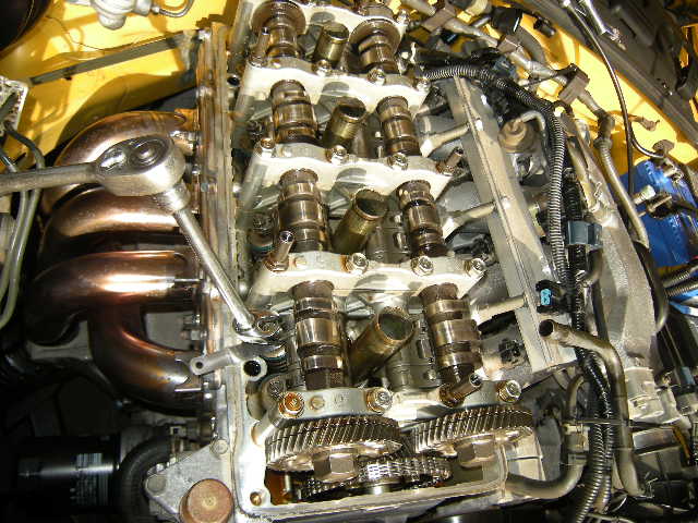 f:id:kotaniauto:20201212135916j:plain
