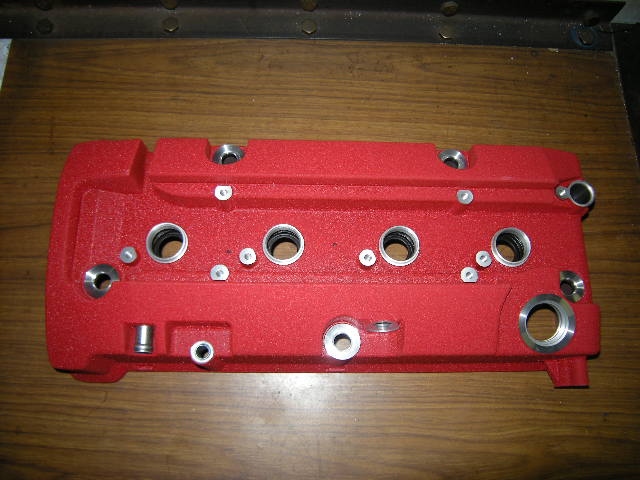 f:id:kotaniauto:20201212135957j:plain