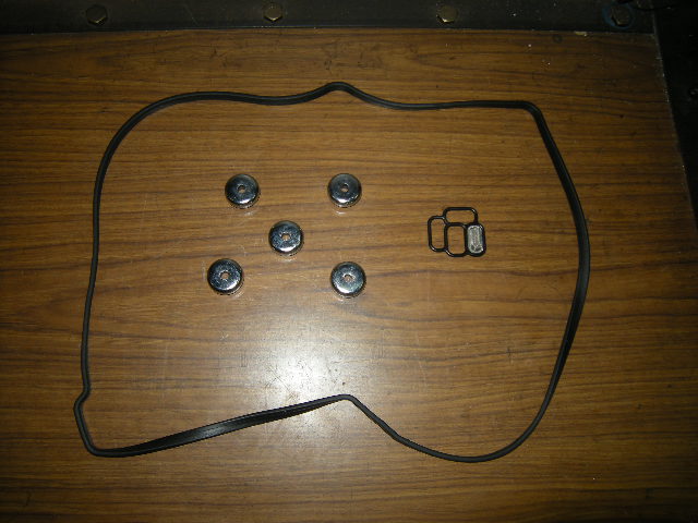 f:id:kotaniauto:20201212140027j:plain