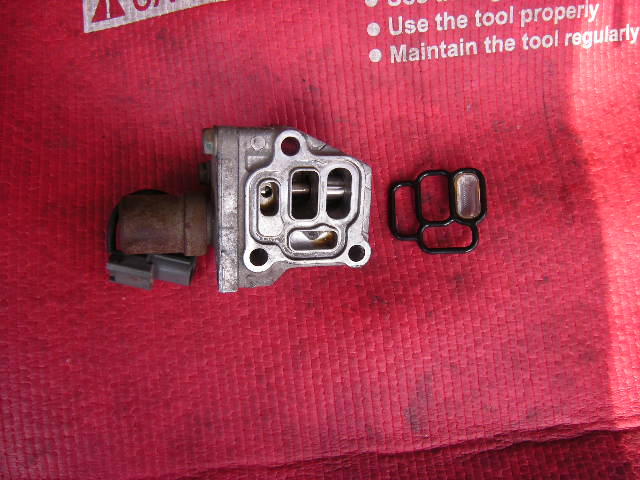 f:id:kotaniauto:20201212140100j:plain
