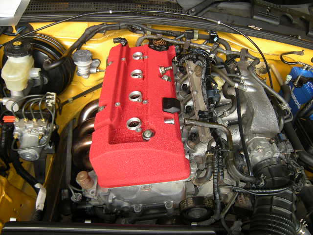 f:id:kotaniauto:20201212140128j:plain