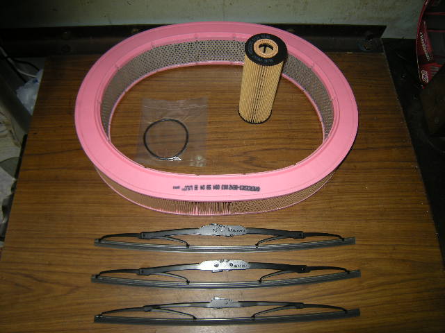f:id:kotaniauto:20201212191015j:plain