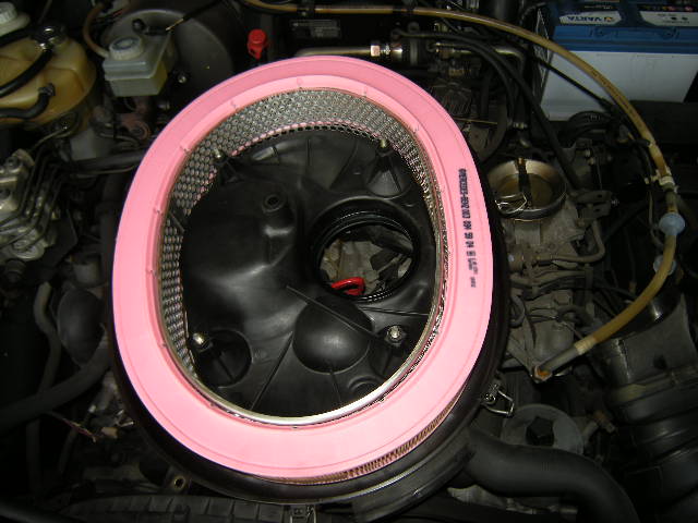 f:id:kotaniauto:20201212191045j:plain