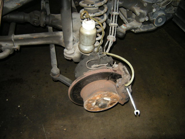 f:id:kotaniauto:20201212191128j:plain