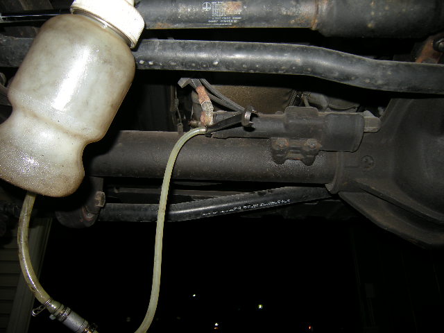 f:id:kotaniauto:20201212191207j:plain