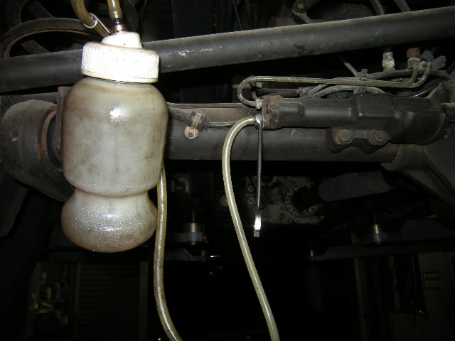 f:id:kotaniauto:20201212191233j:plain