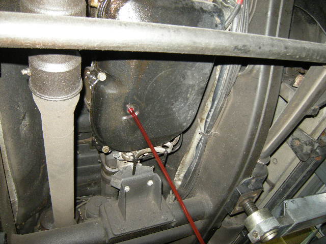 f:id:kotaniauto:20201212191308j:plain
