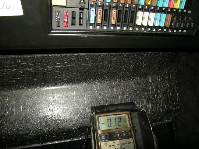 f:id:kotaniauto:20201212191636j:plain