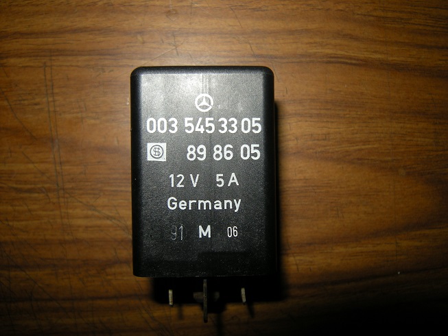 f:id:kotaniauto:20201212191710j:plain