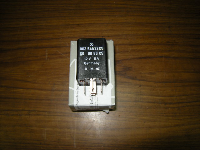 f:id:kotaniauto:20201212191736j:plain