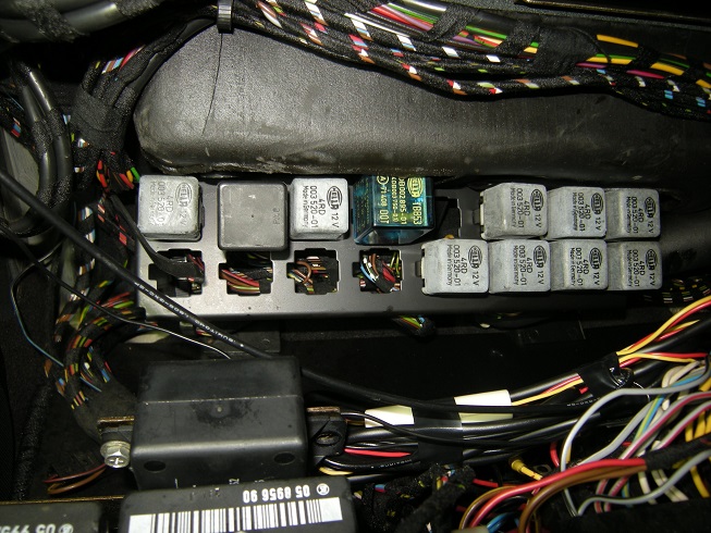 f:id:kotaniauto:20201212191808j:plain
