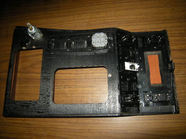 f:id:kotaniauto:20201212191940j:plain