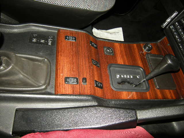 f:id:kotaniauto:20201212192009j:plain