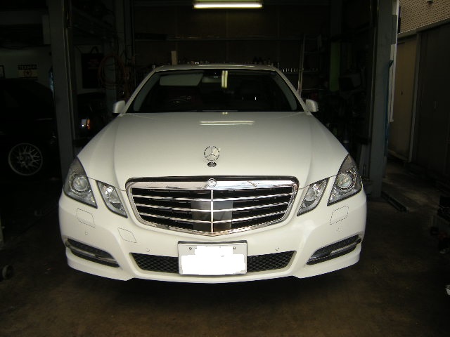 f:id:kotaniauto:20201212192317j:plain