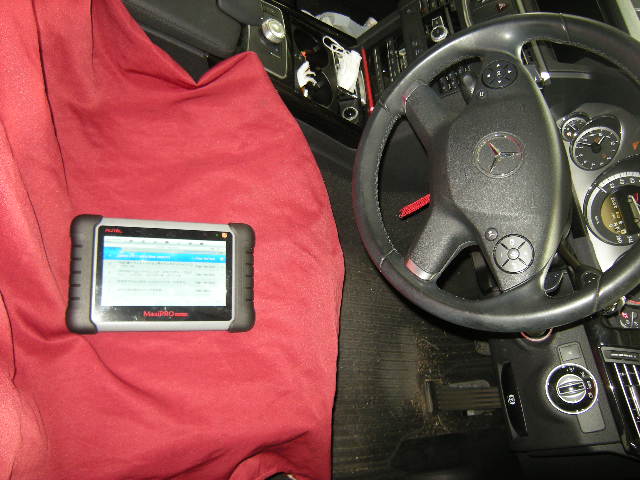 f:id:kotaniauto:20201212192642j:plain