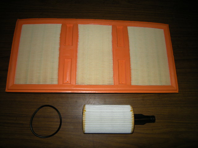 f:id:kotaniauto:20201212192712j:plain