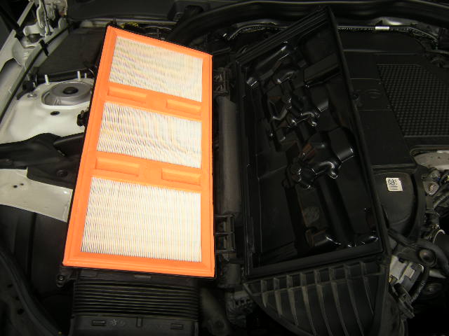 f:id:kotaniauto:20201212192740j:plain