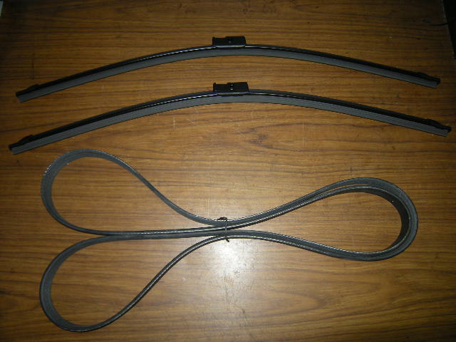 f:id:kotaniauto:20201212192817j:plain
