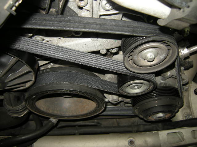 f:id:kotaniauto:20201212192846j:plain