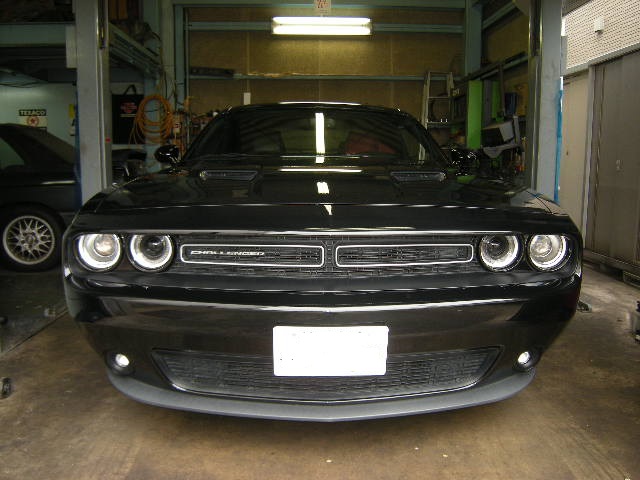 f:id:kotaniauto:20201214191241j:plain