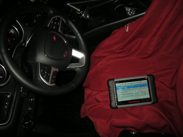 f:id:kotaniauto:20201214191639j:plain