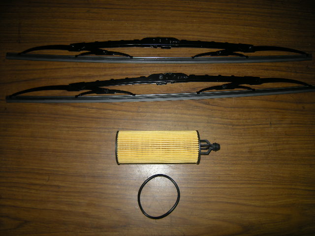 f:id:kotaniauto:20201214191710j:plain