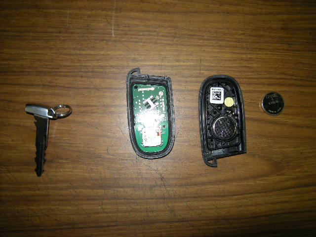f:id:kotaniauto:20201214191737j:plain