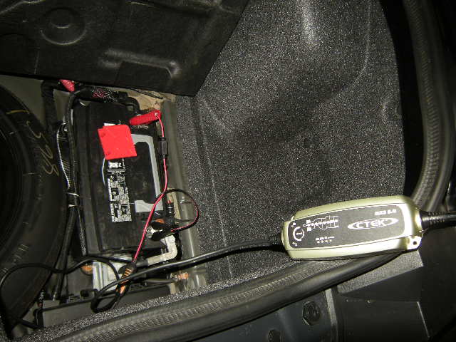 f:id:kotaniauto:20201214191807j:plain