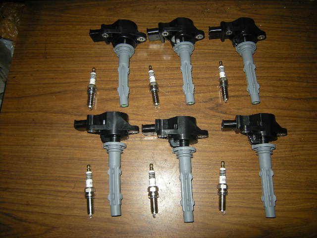 f:id:kotaniauto:20201217131900j:plain