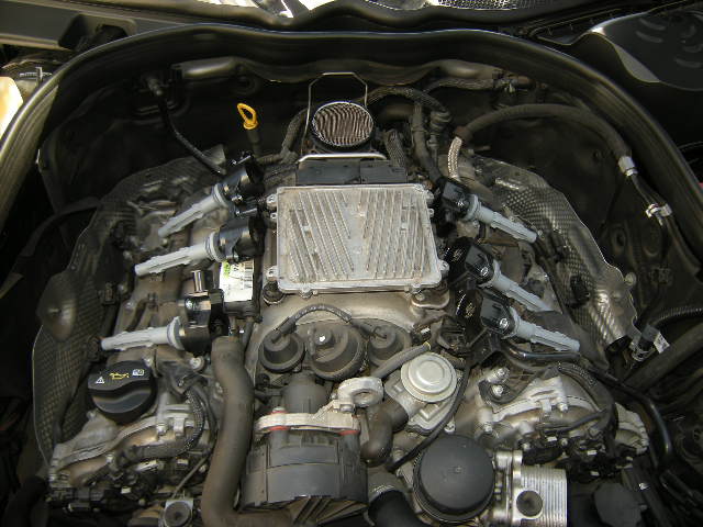 f:id:kotaniauto:20201217131932j:plain