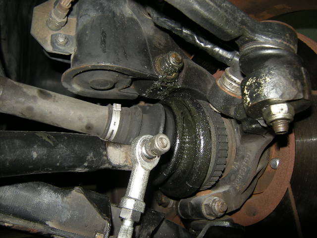 f:id:kotaniauto:20201229123839j:plain