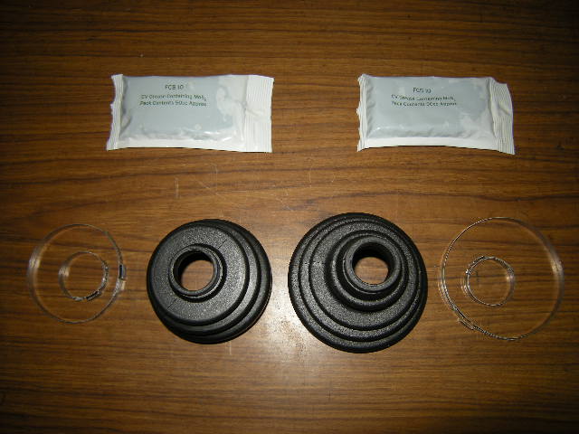 f:id:kotaniauto:20201229123914j:plain