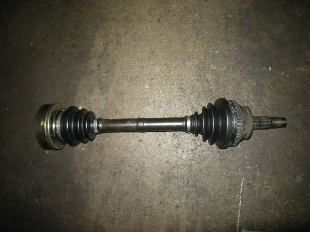 f:id:kotaniauto:20201229124009j:plain
