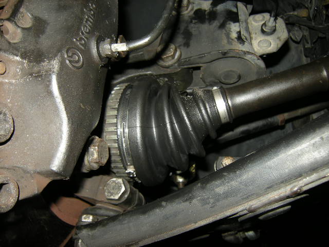 f:id:kotaniauto:20201229124037j:plain