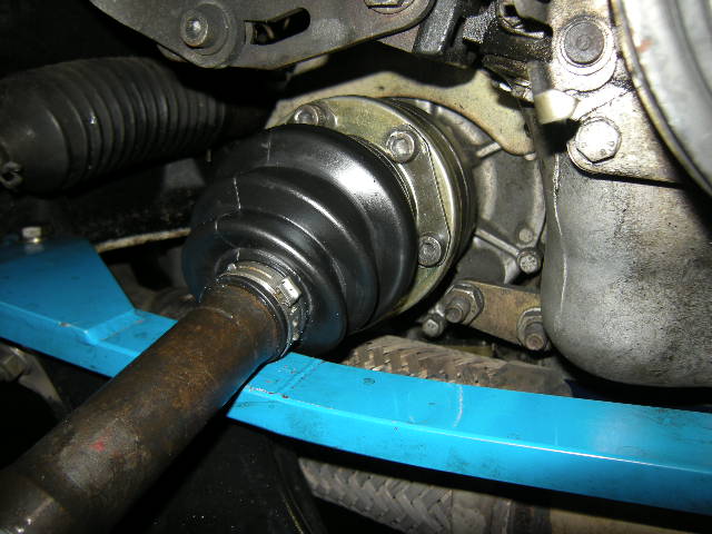 f:id:kotaniauto:20201229124109j:plain