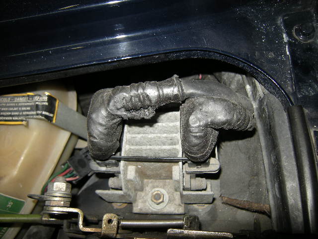 f:id:kotaniauto:20201229124512j:plain