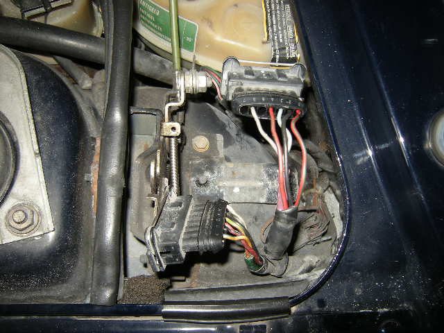 f:id:kotaniauto:20201229124646j:plain