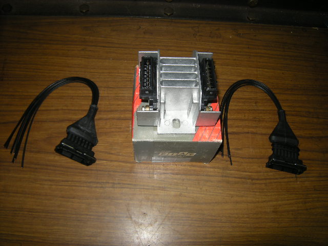 f:id:kotaniauto:20201229124750j:plain