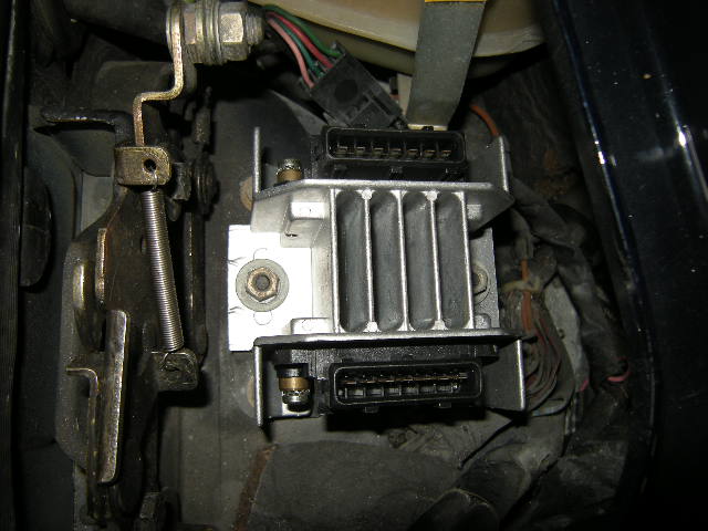 f:id:kotaniauto:20201229124838j:plain