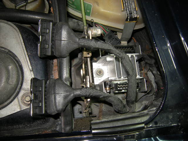 f:id:kotaniauto:20201229124945j:plain