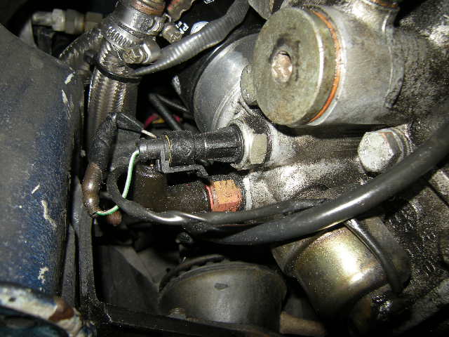 f:id:kotaniauto:20201229125130j:plain