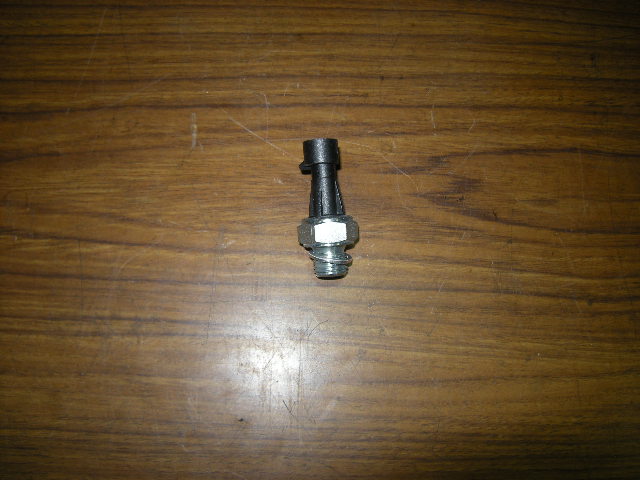f:id:kotaniauto:20201229125204j:plain